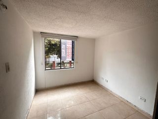 Foto 14 de apartamento en venta en suba villa maria. Cod V12503