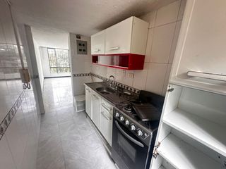 Foto 5 de apartamento en venta en suba villa maria. Cod V12503