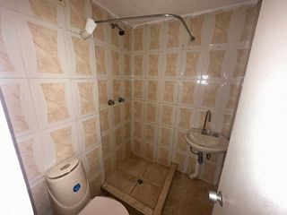 Foto 11 de apartamento en venta en suba villa maria. Cod V12503