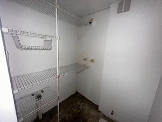 Foto 6 de apartamento en venta en suba villa maria. Cod V12503