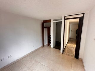 Foto 7 de apartamento en venta en suba villa maria. Cod V12503
