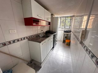 Foto 4 de apartamento en venta en suba villa maria. Cod V12503