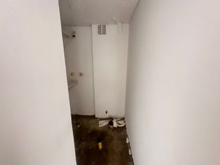 Foto 17 de apartamento en venta en suba villa maria. Cod V12503