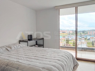 Foto 16 de apartamento en venta en sector viva. Cod V5611