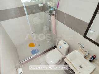Foto 27 de apartamento en venta en sector viva. Cod V5611