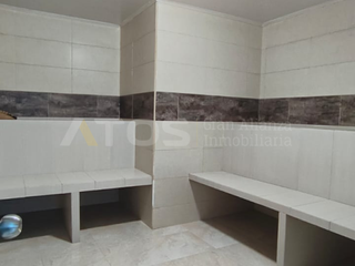 Foto 3 de apartamento en venta en sector viva. Cod V5611