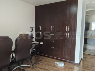 Foto 19 de apartamento en venta en sector viva. Cod V5611