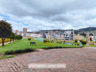Foto 9 de apartamento en venta en sector viva. Cod V5611