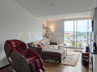 Foto 25 de apartamento en venta en sector viva. Cod V5611