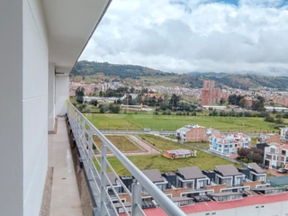 Foto 21 de apartamento en venta en sector viva. Cod V5611