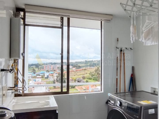 Foto 12 de apartamento en venta en sector viva. Cod V5611