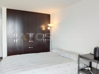Foto 17 de apartamento en venta en sector viva. Cod V5611