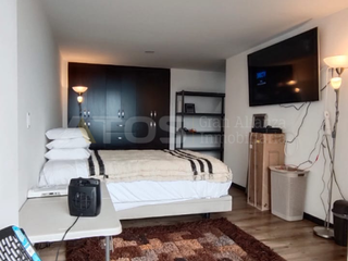 Foto 14 de apartamento en venta en sector viva. Cod V5611