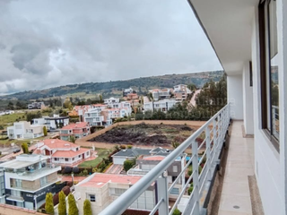 Foto 22 de apartamento en venta en sector viva. Cod V5611