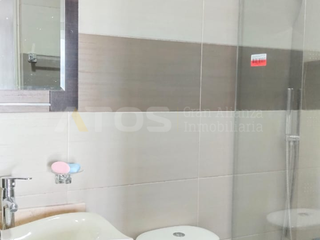 Foto 26 de apartamento en venta en sector viva. Cod V5611