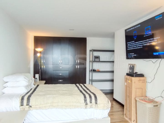 Foto 15 de apartamento en venta en sector viva. Cod V5611