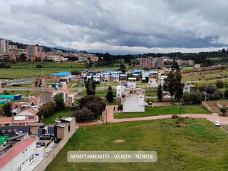 Foto 8 de apartamento en venta en sector viva. Cod V5611