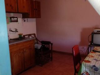 ¡Nuevo Valor En Venta Casa de 4 ambientes, Marcos Paz.