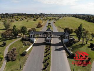 Terreno en Venta en Santa Sofía, Pilar del Este, Pilar, G.B.A. Zona Norte, Argentina