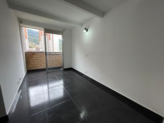 Vendo Apartamento En Medellin Sector Robledo Pajarito 47 Mts