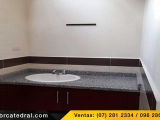 Foto 8 de Casa de venta en Ricaurte – código:20002