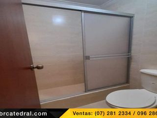 Foto 9 de Casa de venta en Ricaurte – código:20002