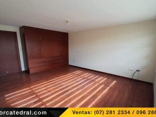 Foto 6 de Casa de venta en Ricaurte – código:20002