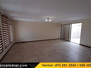 Foto 2 de Casa de venta en Ricaurte – código:20002