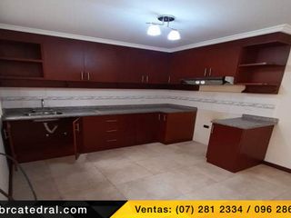 Foto 3 de Casa de venta en Ricaurte – código:20002