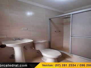 Foto 7 de Casa de venta en Ricaurte – código:20002