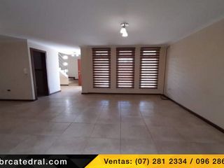 Foto 1 de Casa de venta en Ricaurte – código:20002