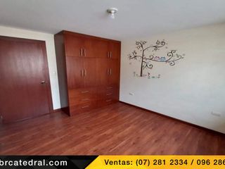 Foto 4 de Casa de venta en Ricaurte – código:20002