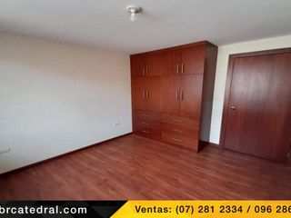 Foto 5 de Casa de venta en Ricaurte – código:20002