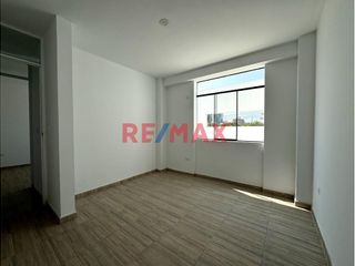 Foto 8 de 🌟Venta de Moderno departamento de ESTRENO en Segundo piso ,LIBRE DEL PAGO DE ALCABALA!🌟
Ubicado en Urb Rosas del Valle, en la Av El Cortijo, cerca de