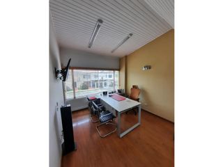 VENTA CASA EN NIZA
