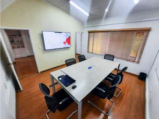 VENTA CASA EN NIZA