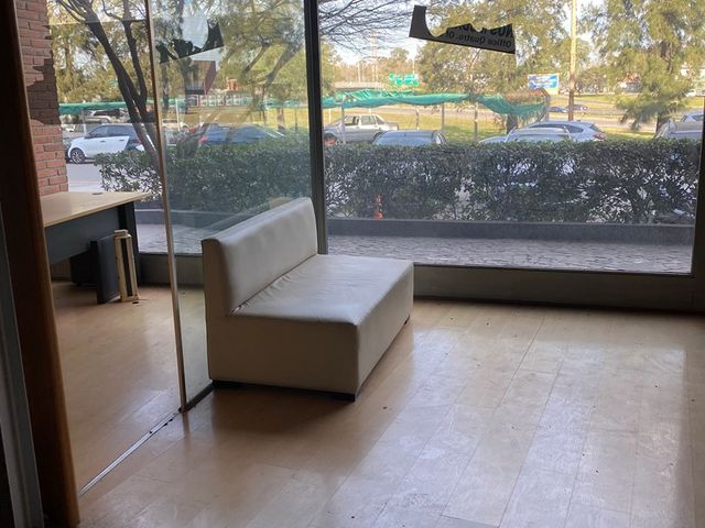 Oficina en Alquiler en Office Park Norte, Pilar, G.B.A. Zona Norte, Argentina