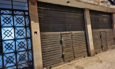 Casa en Venta en Lurigancho - Ansicht 2