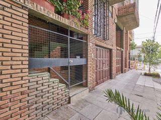 Casa en venta cuatro ambientes - Coghlan  Conde y Nuñez