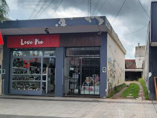 Local comercial en  Venta-Ituzaingo Norte