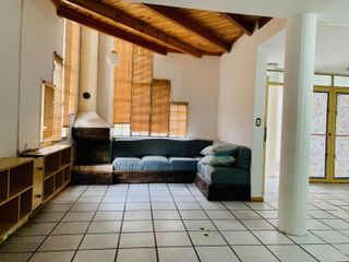 Casa en La Florida