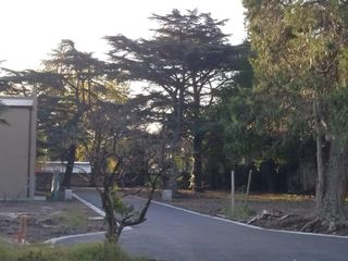 Casa - Barrio Parque Leloir