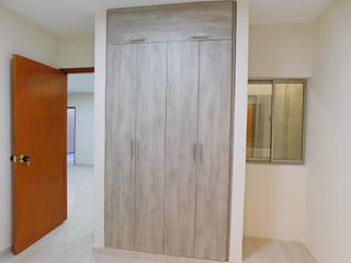 Foto 10 de apartamento en venta en la victoria. Cod V86403