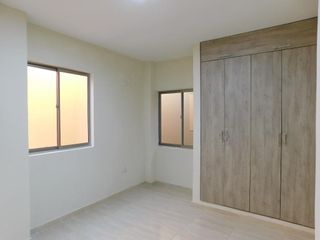 Foto 12 de apartamento en venta en la victoria. Cod V86403
