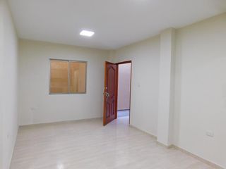 Foto 3 de apartamento en venta en la victoria. Cod V86403