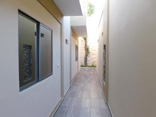 Foto 15 de apartamento en venta en la victoria. Cod V86403
