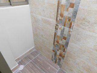 Foto 7 de apartamento en venta en la victoria. Cod V86403