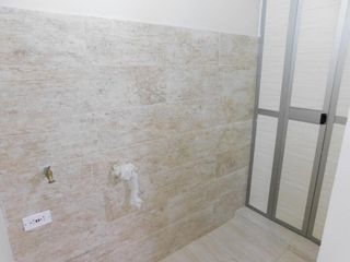 Foto 5 de apartamento en venta en la victoria. Cod V86403