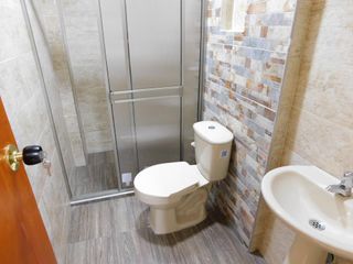 Foto 14 de apartamento en venta en la victoria. Cod V86403