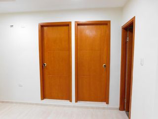 Foto 8 de apartamento en venta en la victoria. Cod V86403